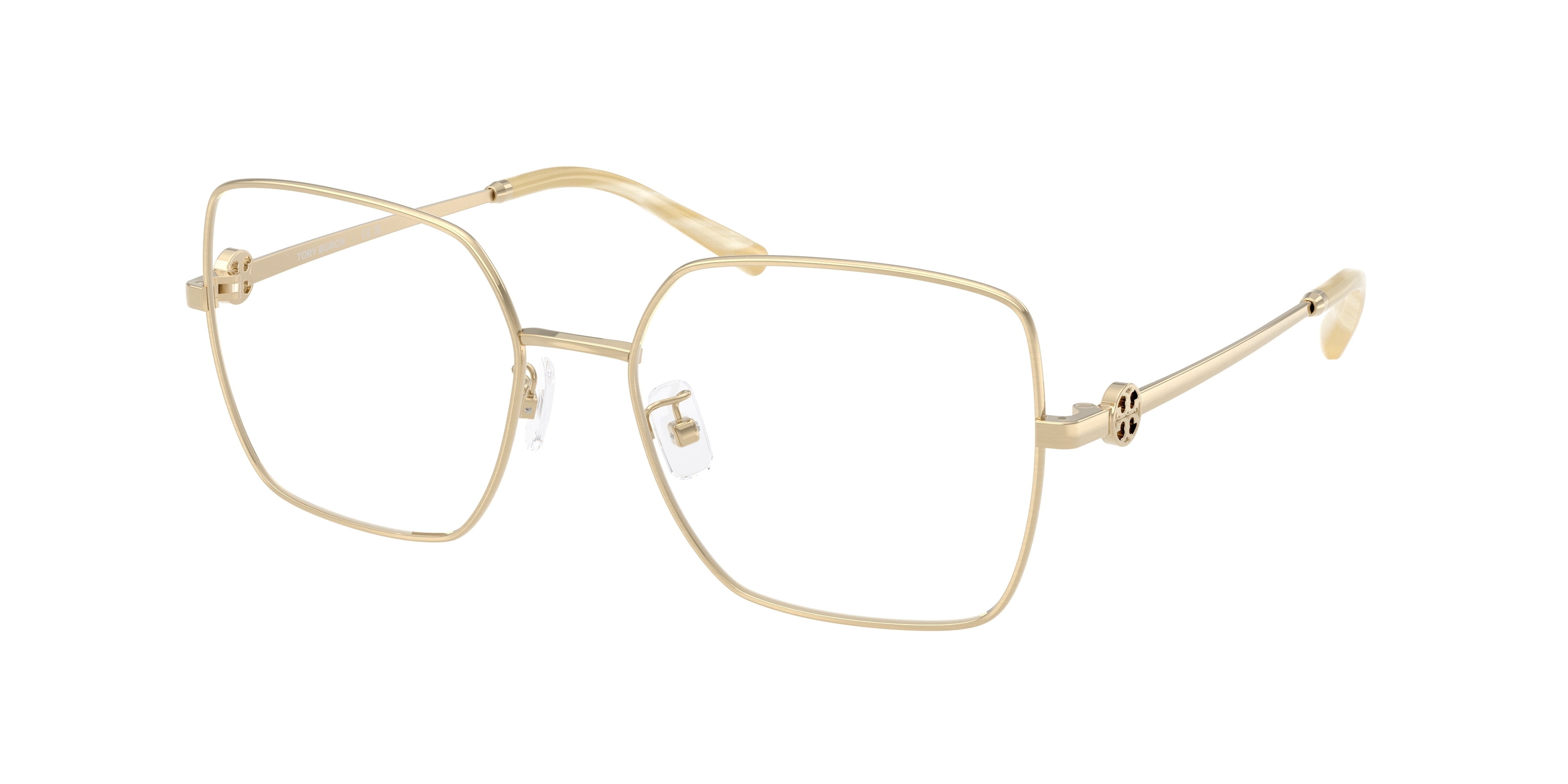 Tory Burch TY1097 3362